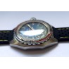 Wostok AWW-1305