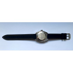 Wostok AWW-1305