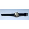 Wostok AWW-1305