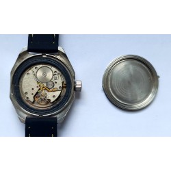 Wostok AWW-1305