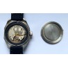Wostok AWW-1305