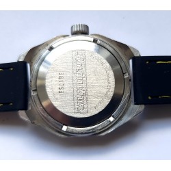 Wostok AWW-1305