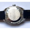 Wostok AWW-1305