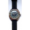 Wostok AWW-1305