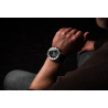 6S30-325E727