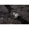 6S30-325E728