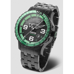 YN55-597C731B