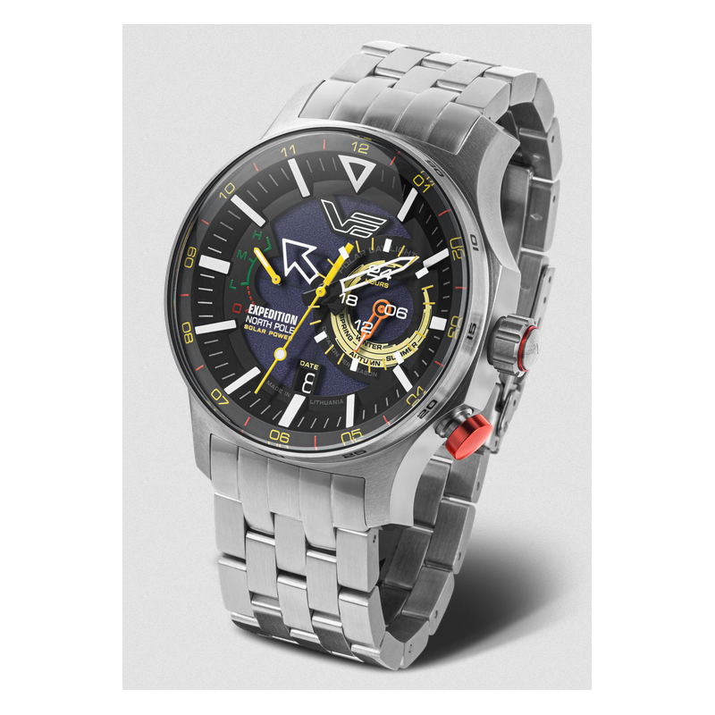 VS57-595A735B VS57-595A735B