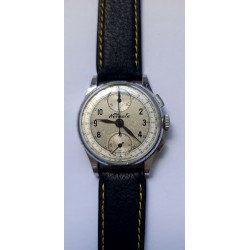 Normale AWW-1307