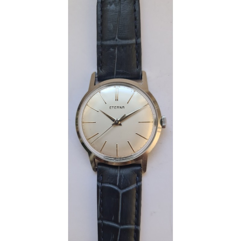 Eterna AWW-1308 Eterna AWW-1308