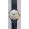 Eterna AWW-1308