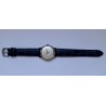 Eterna AWW-1308
