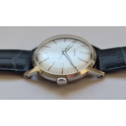 Eterna AWW-1308