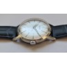Eterna AWW-1308