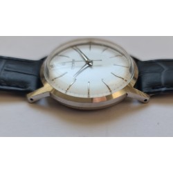 Eterna AWW-1308