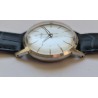 Eterna AWW-1308