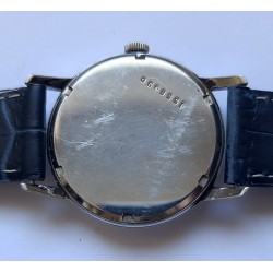 Eterna AWW-1308