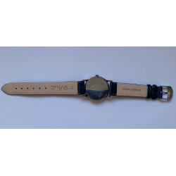 Eterna AWW-1308