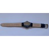 Eterna AWW-1308