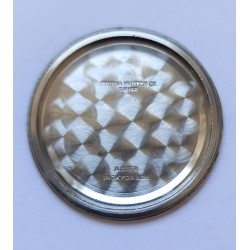 Eterna AWW-1308