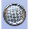 Eterna AWW-1308