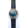 Seiko AWW-1309