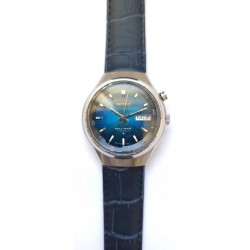 Seiko AWW-1309