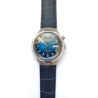 Seiko AWW-1309