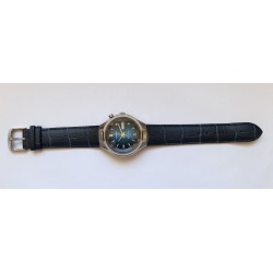 Seiko AWW-1309