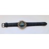 Seiko AWW-1309