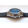 Seiko AWW-1309