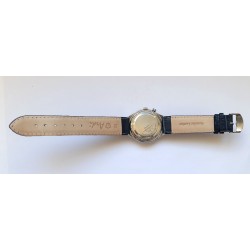 Seiko AWW-1309