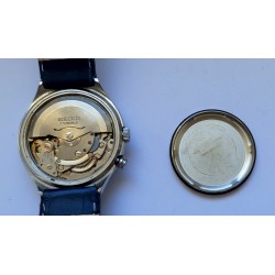 Seiko AWW-1309