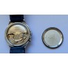 Seiko AWW-1309