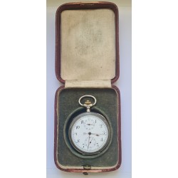 Zenith APW-378