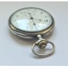 Zenith APW-378