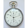 Zenith APW-378