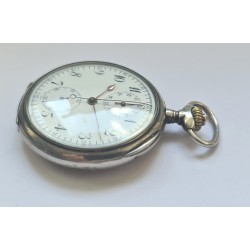 Zenith APW-378