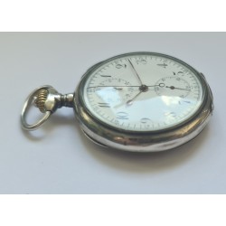 Zenith APW-378
