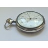 Zenith APW-378