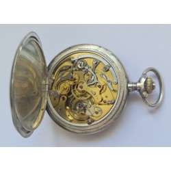 Zenith APW-378