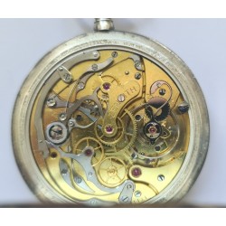 Zenith APW-378