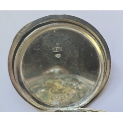Zenith APW-378