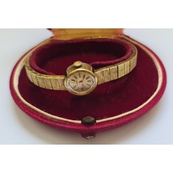 Tudor AWW-1310