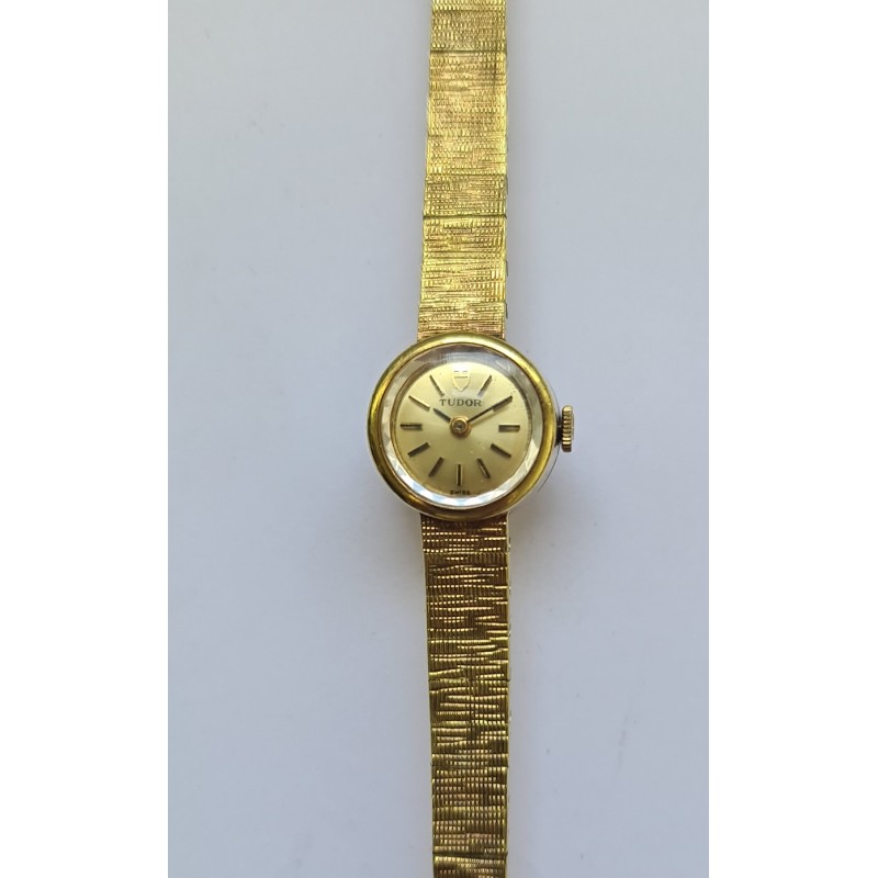 Tudor AWW-1310 Tudor AWW-1310