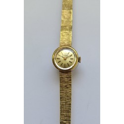 Tudor AWW-1310