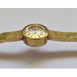 Tudor AWW-1310