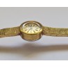 Tudor AWW-1310