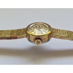 Tudor AWW-1310