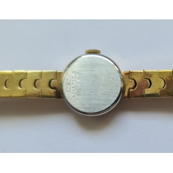 Tudor AWW-1310
